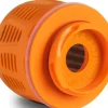 GRAYL GeoPress Cartridge - Orange