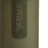 GRAYL UltraPress Purifier Bottle - Olive Drab