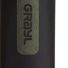 GRAYL UltraPress Purifier Bottle - Camp Black