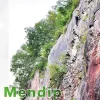 Great Western Rock Mendip Outcrops Guidebook