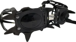 Grivel Monte Rosa New Classic Crampon