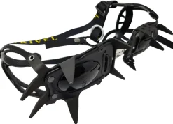 Grivel Monte Rosa New Classic Crampon