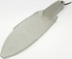 GSI Cathole Trowel