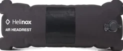 Helinox Air Headrest