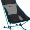 Helinox Beach Chair - Black