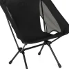 Helinox Chair One - RE - Blackout Edition