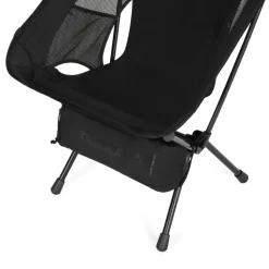 Helinox Chair One - RE - Blackout Edition