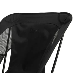 Helinox Chair One - RE - Blackout Edition
