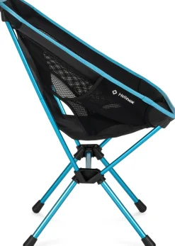 Helinox Chair One - RE - Black