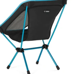 Helinox Chair One - RE - Black