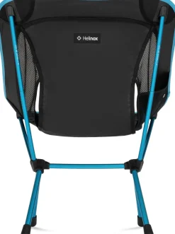 Helinox Chair One - RE - Black