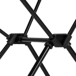 Helinox Chair One Highback - RE - Xray Tiger Camo