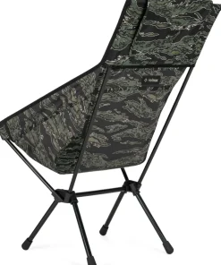 Helinox Chair One Highback - RE - Xray Tiger Camo