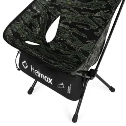 Helinox Chair One Highback - RE - Xray Tiger Camo