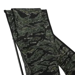 Helinox Chair One Highback - RE - Xray Tiger Camo