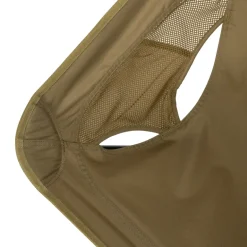 Helinox Chair One Highback - RE - Coyote Tan