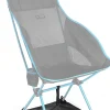Helinox Chair One XL / Savanna Chair Ground Sheet