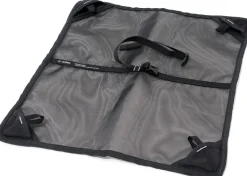 Helinox Chair One XL / Savanna Chair Ground Sheet