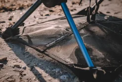 Helinox Chair One XL / Savanna Chair Ground Sheet