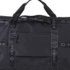 Helinox Classic Tote Duffle - Black