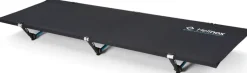 Helinox Cot One Convertible - Black