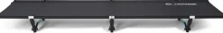 Helinox Cot One Convertible - Black