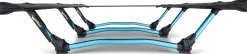 Helinox Cot One Convertible - Black