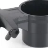 Helinox Cup Holder