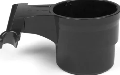 Helinox Cup Holder