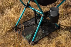 Helinox Cup Holder