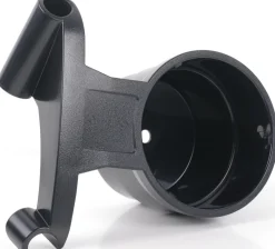 Helinox Cup Holder