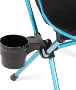 Helinox Cup Holder