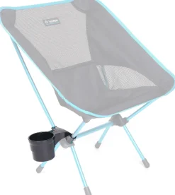 Helinox Cup Holder