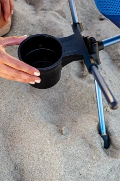 Helinox Cup Holder