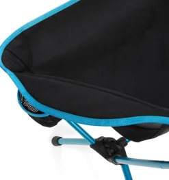 Helinox Savanna Chair - Black