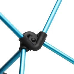 Helinox Savanna Chair - Black