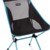 Helinox Sunset Chair - Black