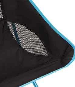 Helinox Sunset Chair - Black