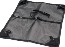 Helinox Sunset Chair Ground Sheet