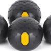 Helinox Vibram Ball Feet Set - 55mm