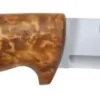 Helle Eggen Knife
