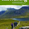 Hill Walking - Official Handbook of the Mountain Training Scheme