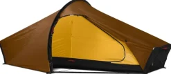 Hilleberg Akto Tent - Sand