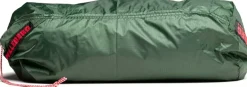 Hilleberg Allak 2 Tent - Sand
