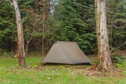 Hilleberg Anaris Tent - Green