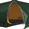Hilleberg Anjan 2 GT Tent - Green