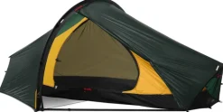 Hilleberg Enan Tent - Green