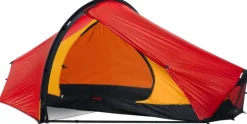 Hilleberg Enan Tent - Red