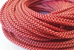 Hilleberg Guy Line 3mm x 25 Metres