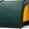 Hilleberg Keron 3 GT Tent - Green